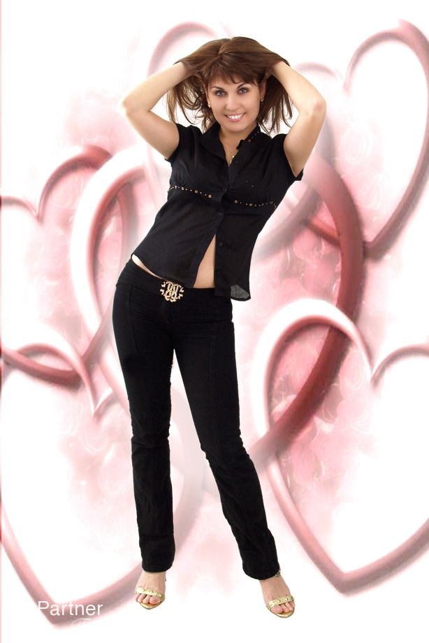 Extreme dating ukraine online dat Extreme dating ukraine online dat