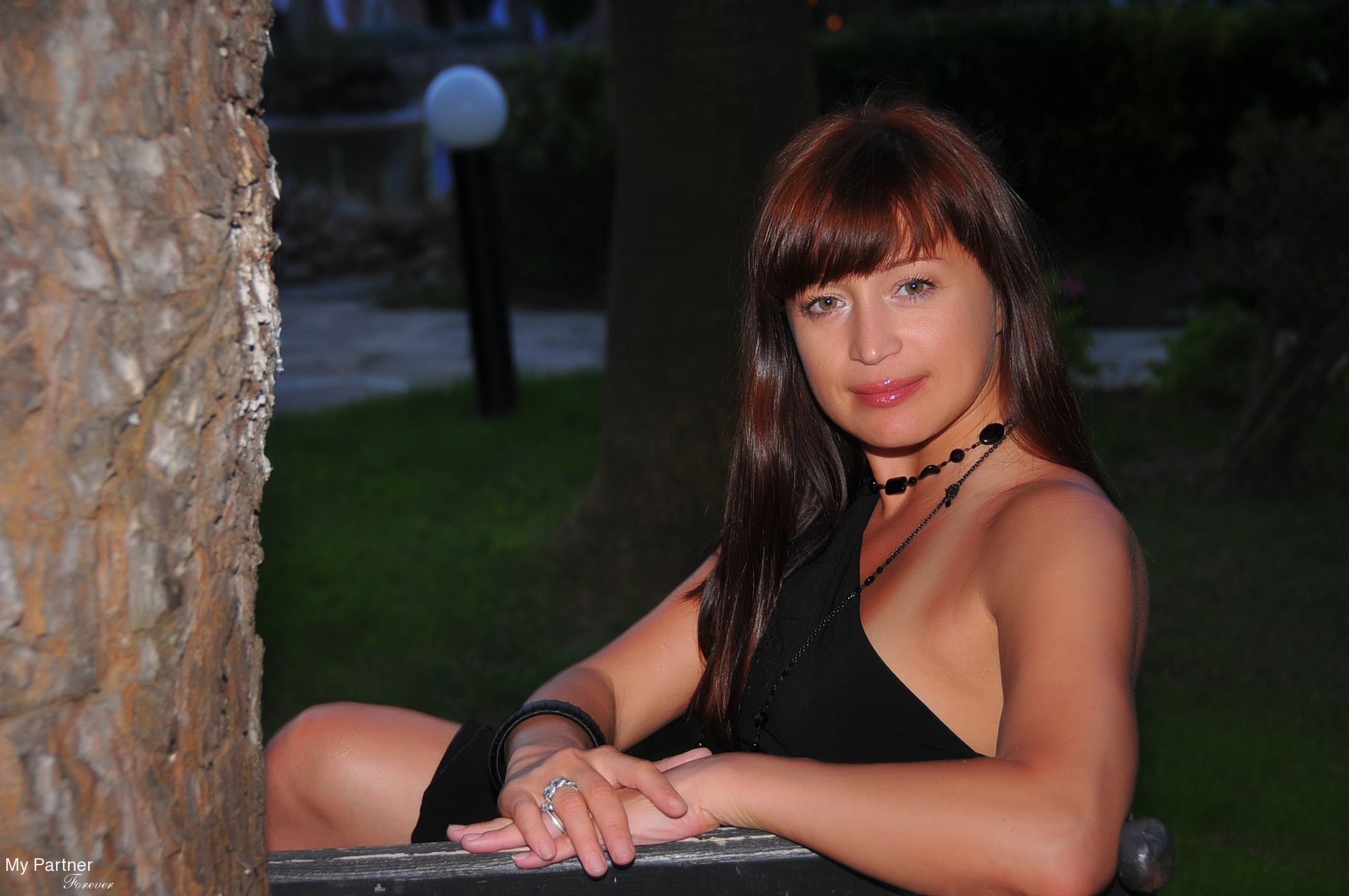 Russian Lady Russian Dating 103