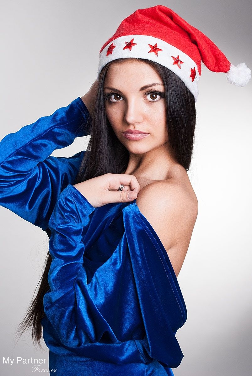 Russian Online Dating Odessa 15