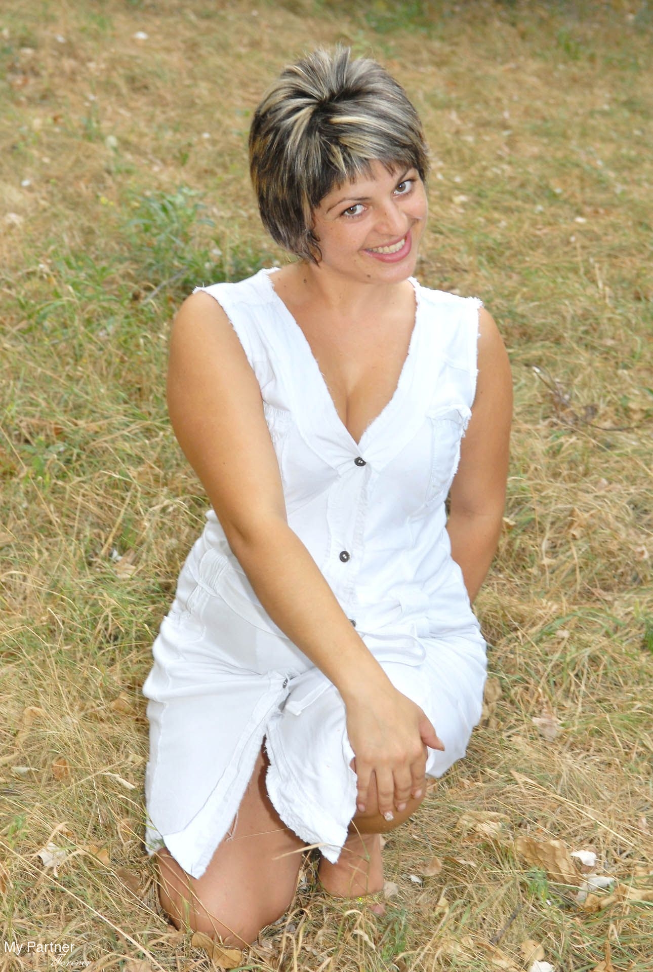 free transgender dating flørte meldinger free transgender dating flørte meldinger