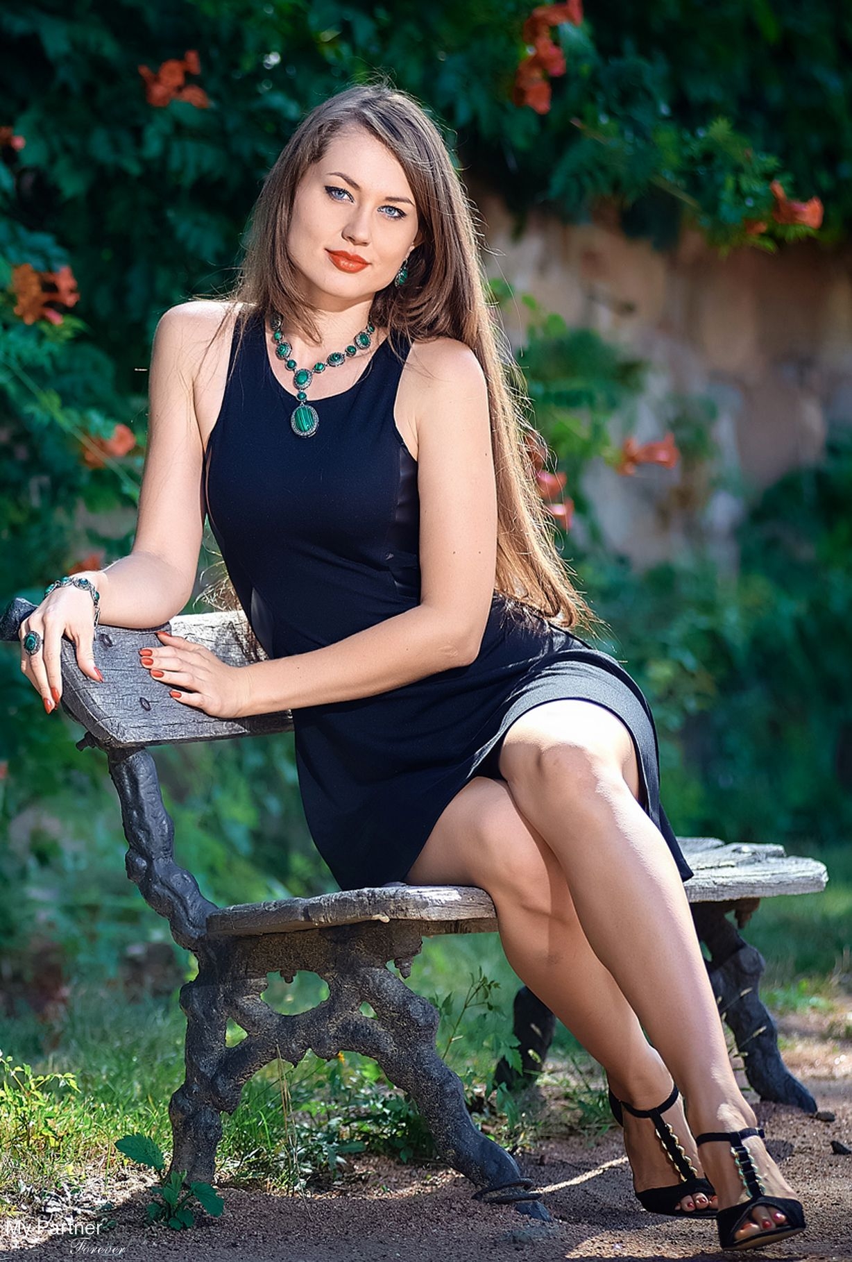 Of Ukrainian Women To Online 29