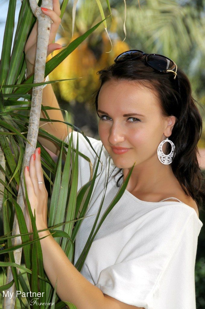 Samara russia dating