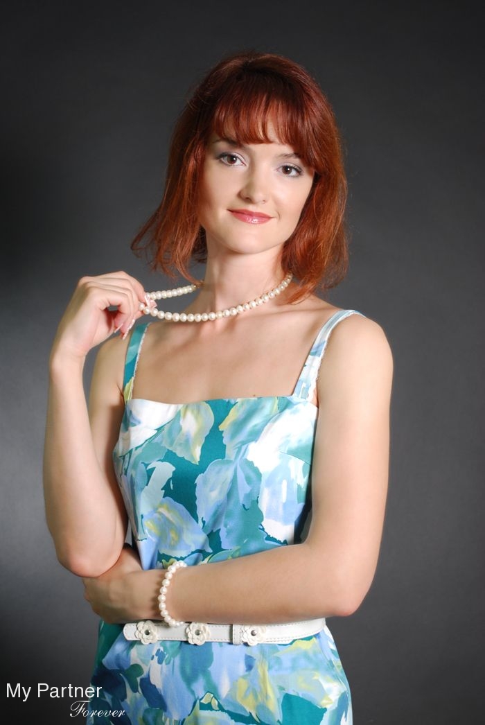 Dating Agencies Russian Bride 115