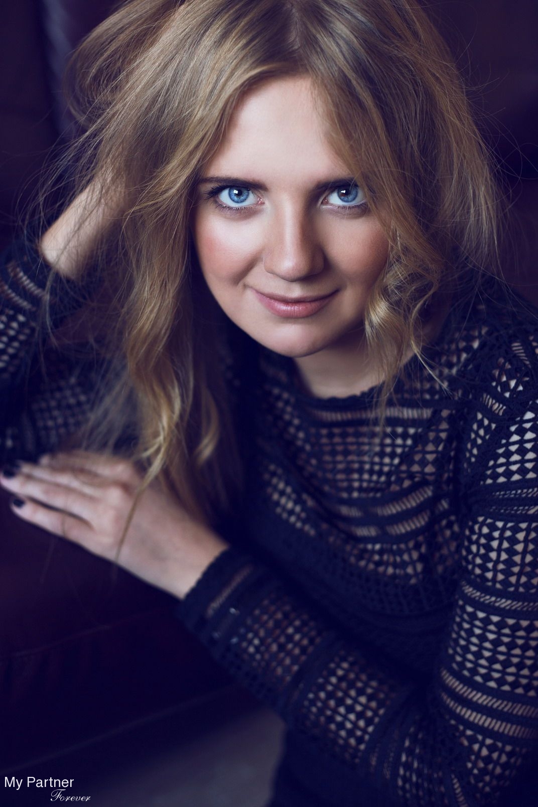 Erfolgreiche dating seiten Beste online dating seite kostenlos online