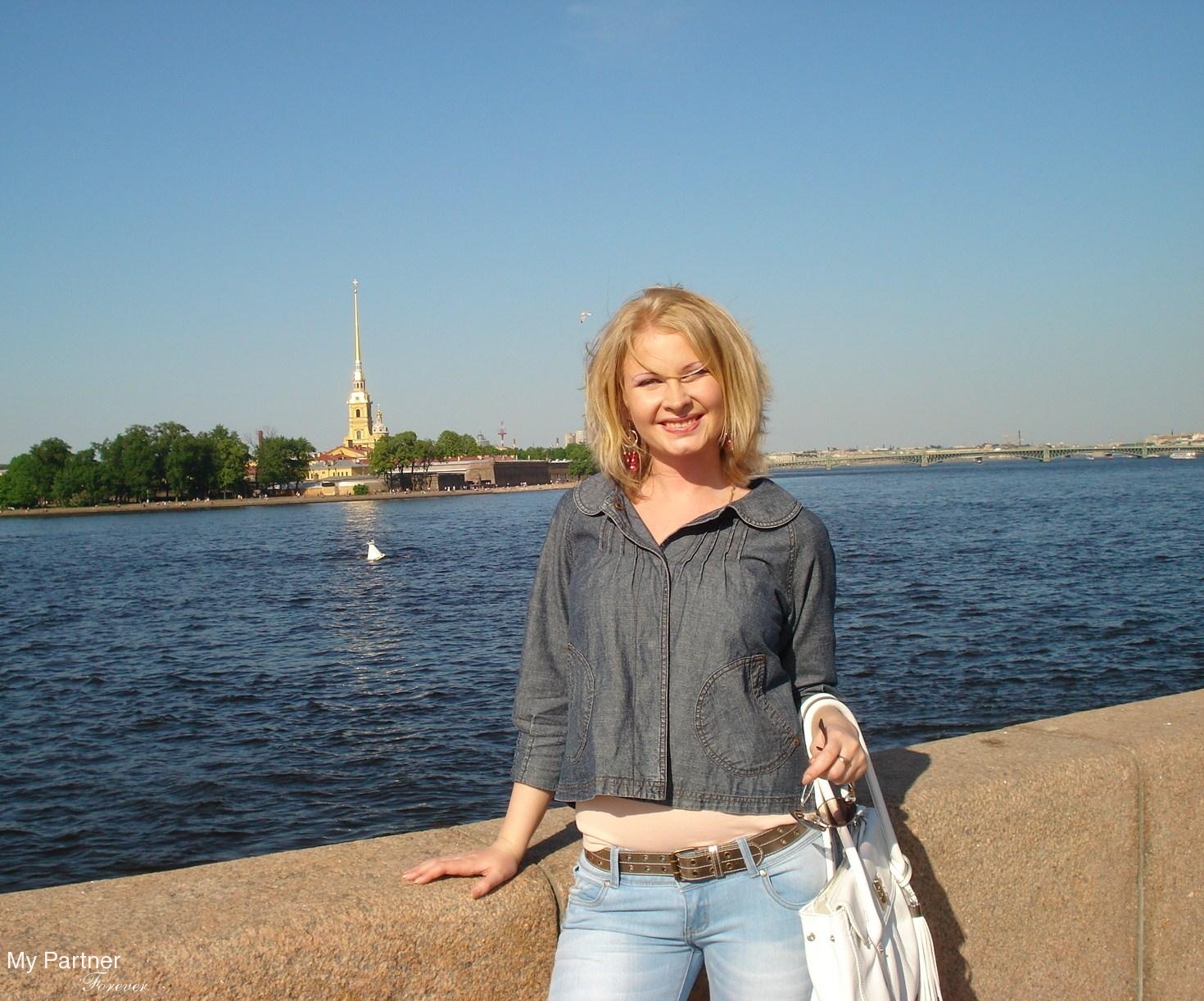 meet brides sex gratis film meet brides sex gratis film