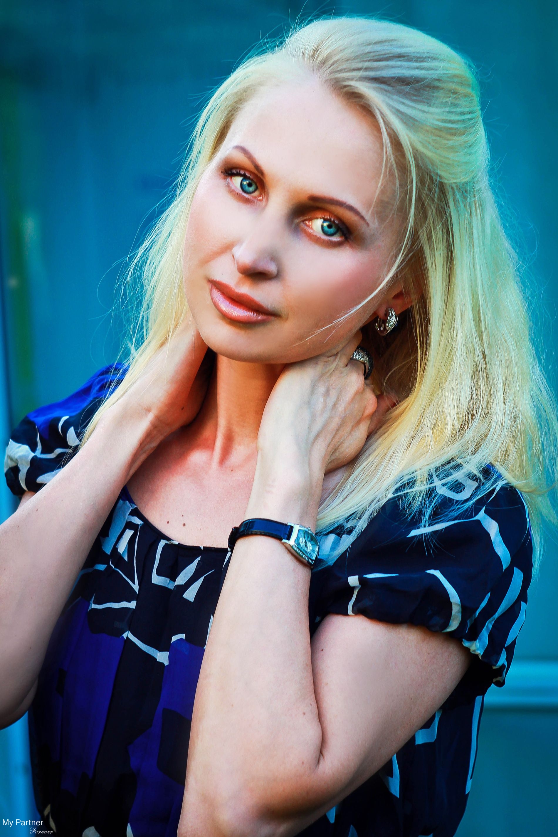 Odessa dating scams-in-Weimamaku