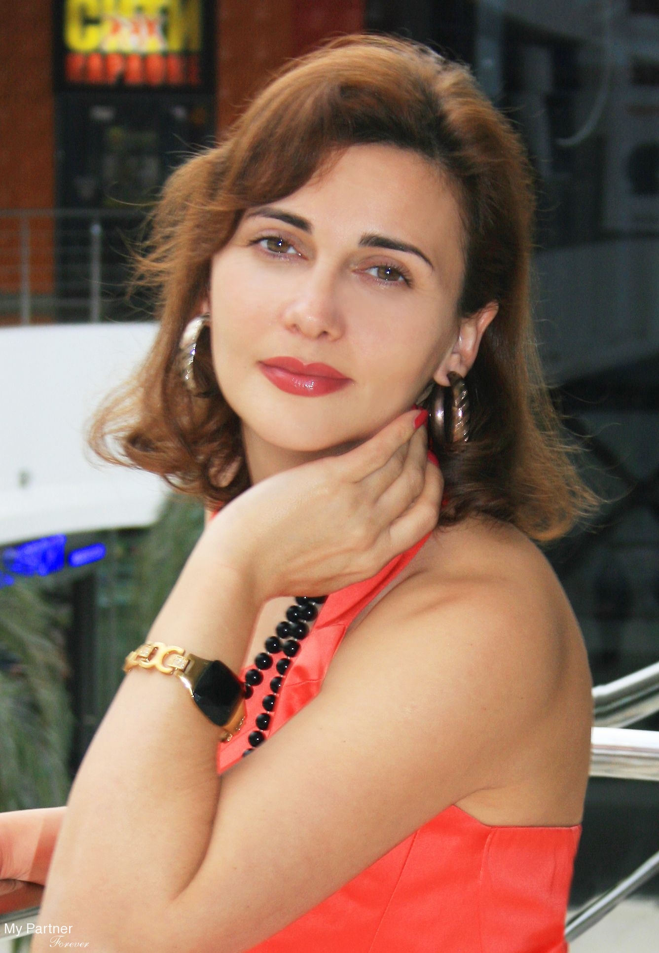dating naked season 3 premiere