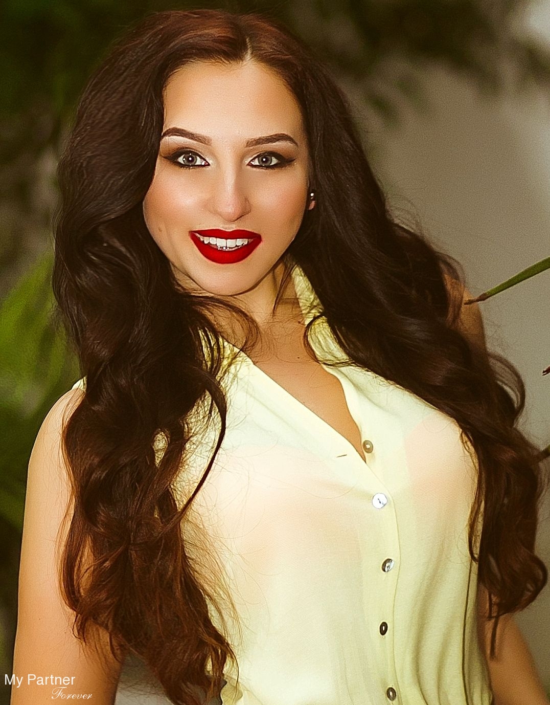 Quicklist Beautiful Ukraine Lady 6