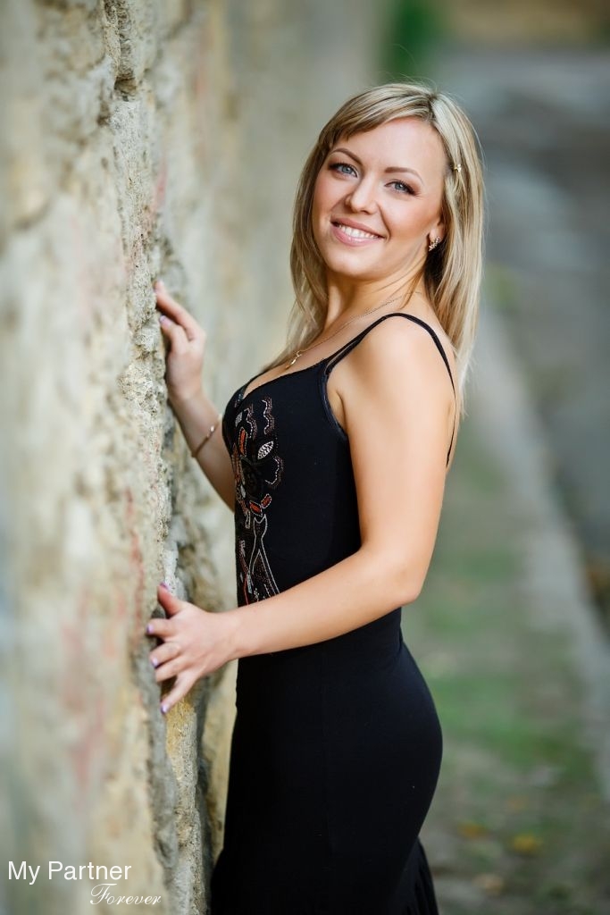 And Myths About Russian Bride 71