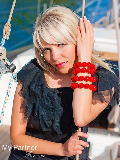 Ryska dating service