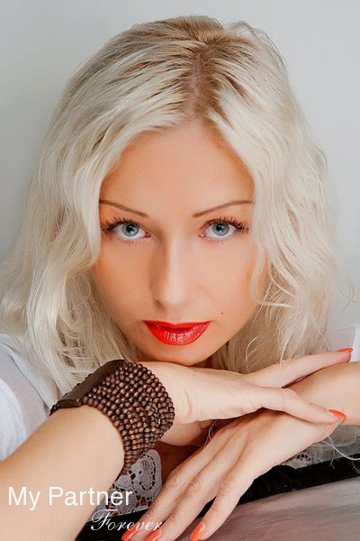 For Moldova Bride 12