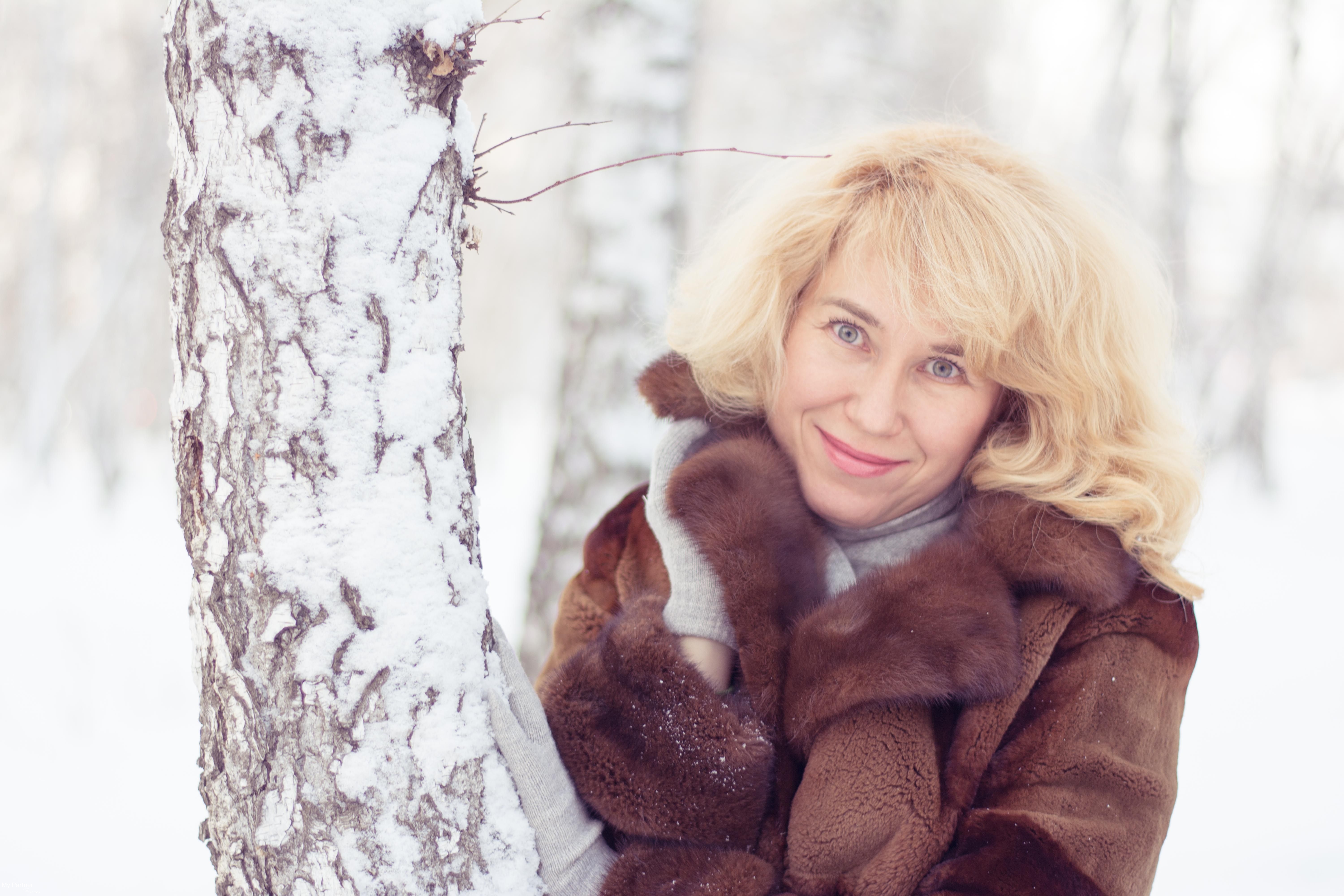 Russian Wifes And You Must wife hq pic Russian Wifes And You Must