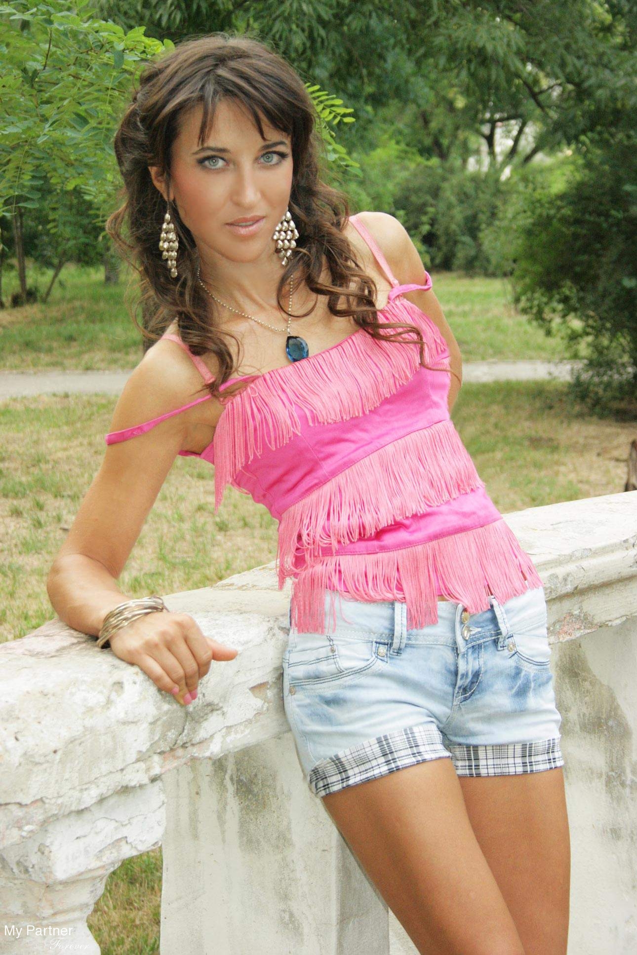 Ukraine Brides Mariupol Odessa Wild Anal