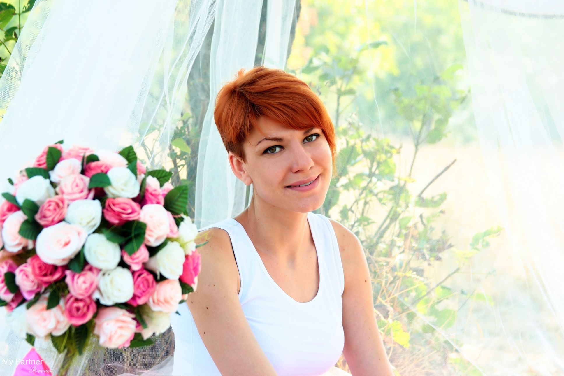 her sweet hand susana spears thai xxx model tube