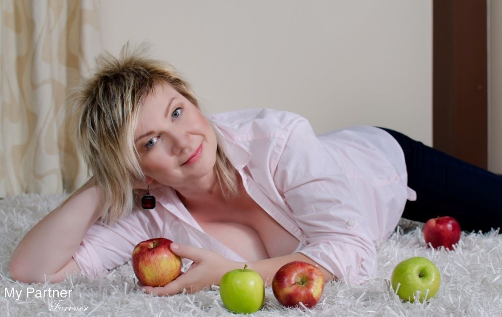 Sara Vandella - MILFS Seeking Boys #08 78488