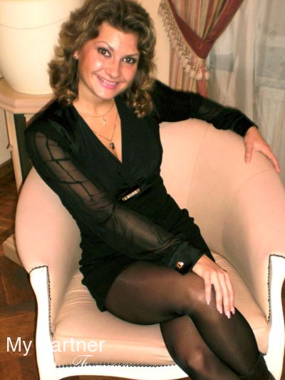 Options Marriage Russian Russian Woman 58