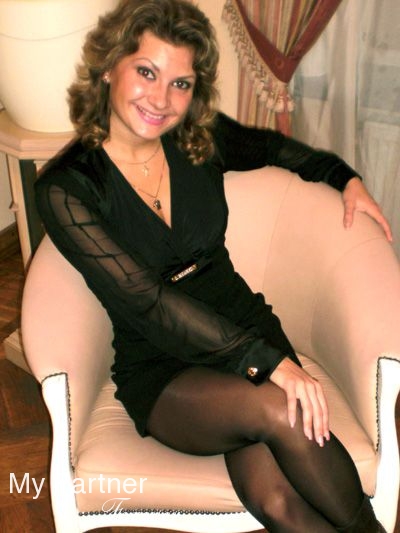 Women Seeking Marriage Russian 24