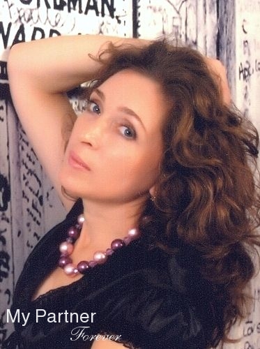 marianna asian personals This shemale dating and personals site allows you to create your own adult profile and meet real transsexuals seeking love,. marianna asian personals This shemale dating and personals site allows you to create your own adult profile and meet real transsexuals seeking love,.