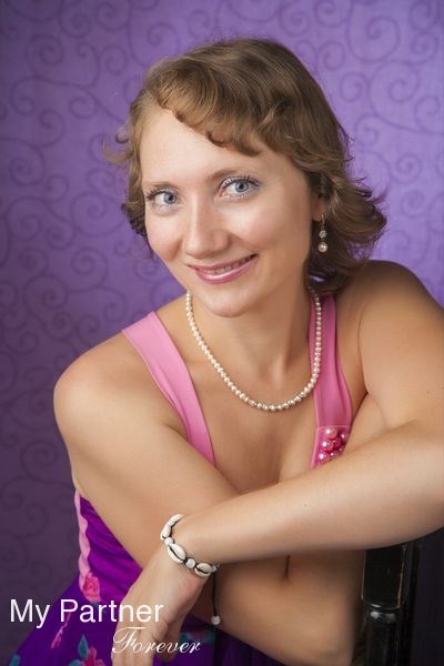 Moldova Russian Ladies Dating Best 87