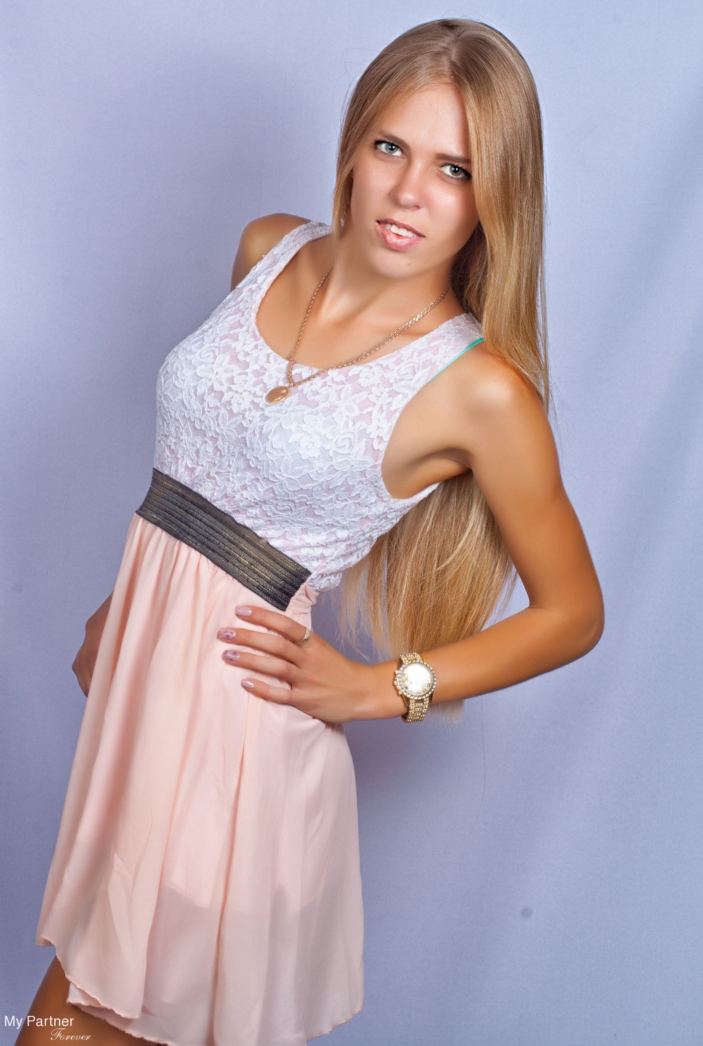 Our Main Site Belarus Bride 115
