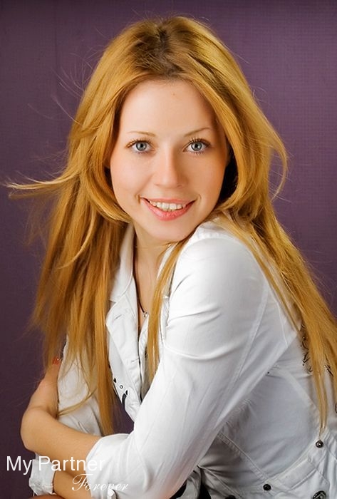 Our Site Belarus Bride 18