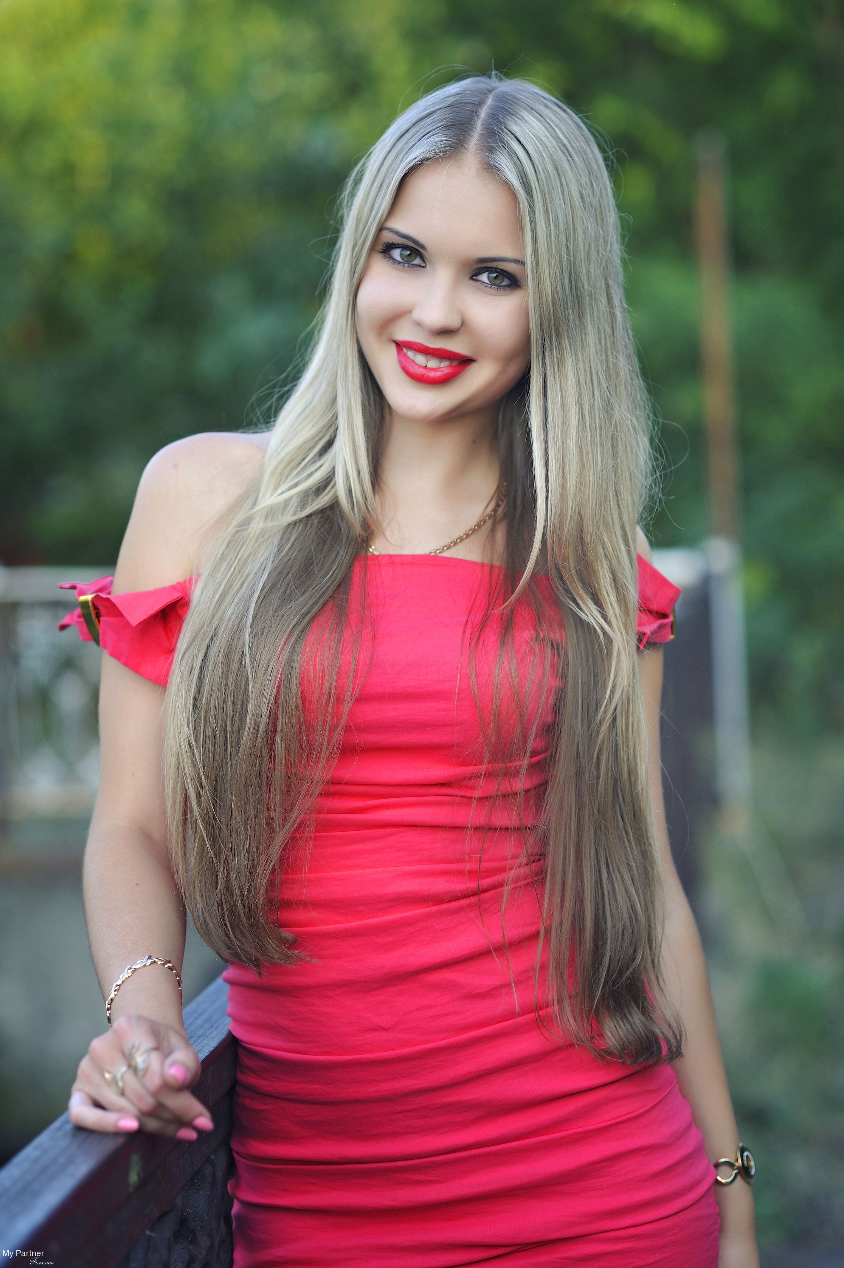 Sexy Ukrainian Lady Irina From Nikolaev Ukraine