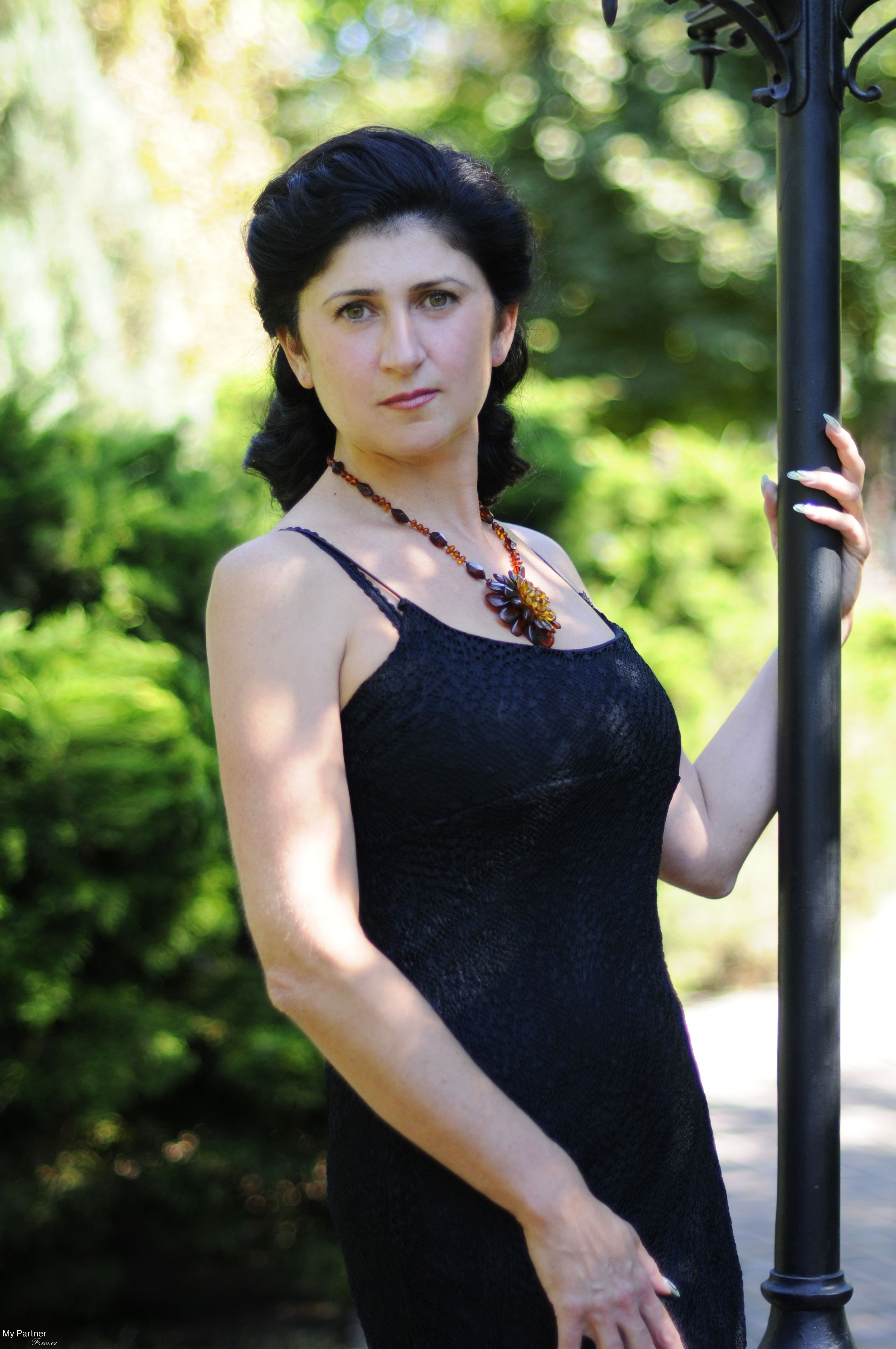 Photos Of Russian Brides Contains 103