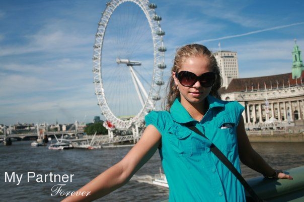 st petersburg single parent personals Meet saint petersburg singles online & chat in the forums democrats, pet lovers, cute saint petersburg women, handsome saint petersburg men, single parents. st petersburg single parent personals Meet saint petersburg singles online & chat in the forums democrats, pet lovers, cute saint petersburg women, handsome saint petersburg men, single parents.