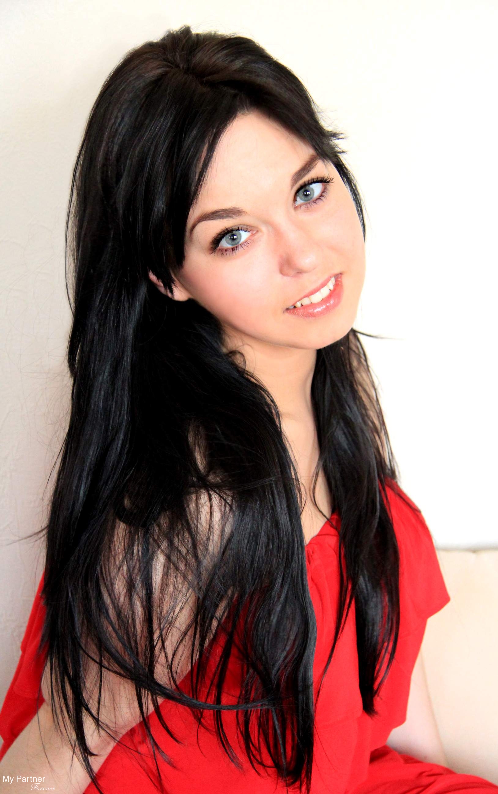 maher asian personals 8 august 2018 bill maher news, gossip, photos of bill maher, biography, bill maher girlfriend list 2016 relationship history bill maher relationship list bill maher dating history, 2018, 2017, list of bill maher relationships. maher asian personals 8 august 2018 bill maher news, gossip, photos of bill maher, biography, bill maher girlfriend list 2016 relationship history bill maher relationship list bill maher dating history, 2018, 2017, list of bill maher relationships.