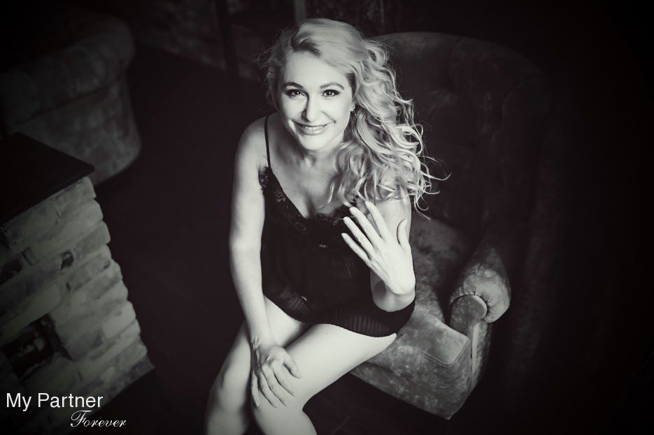 Samara russia dating