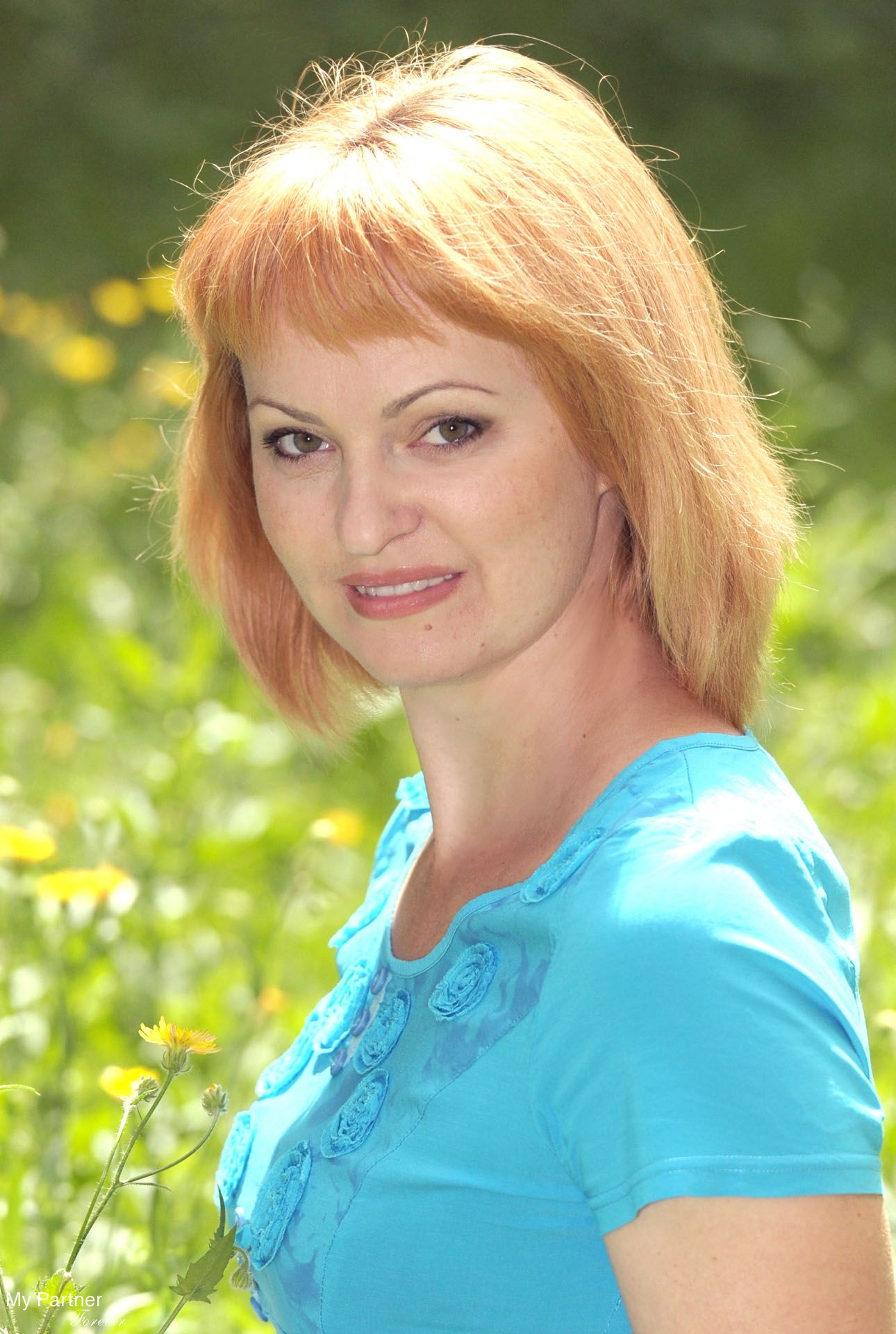 Tatyanadon Single Woman From Ukrain Wild Anal