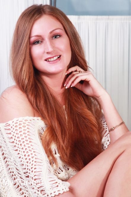 You Could Find Russian Bride 17