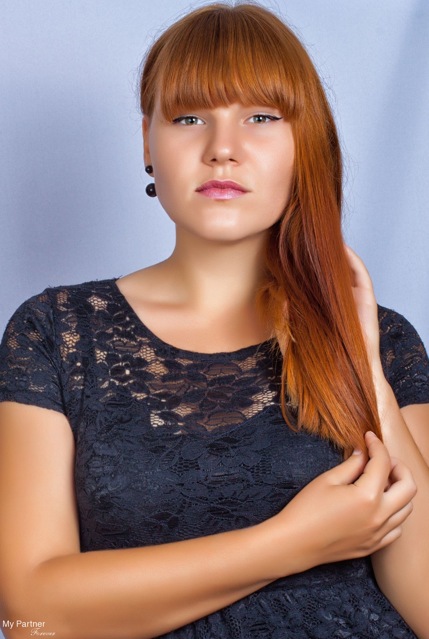 How to check if husband is on dating sites