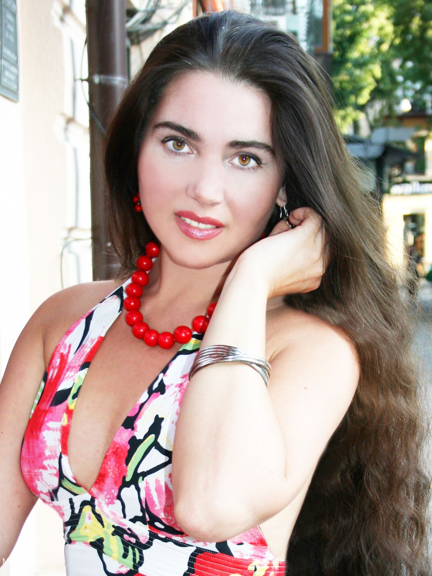 Bride From Ukraine Bride 82