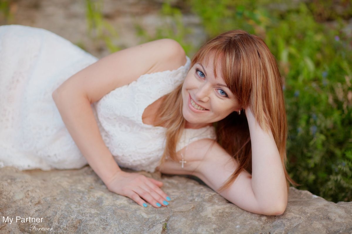 Women Marriage Russian Names Age 13