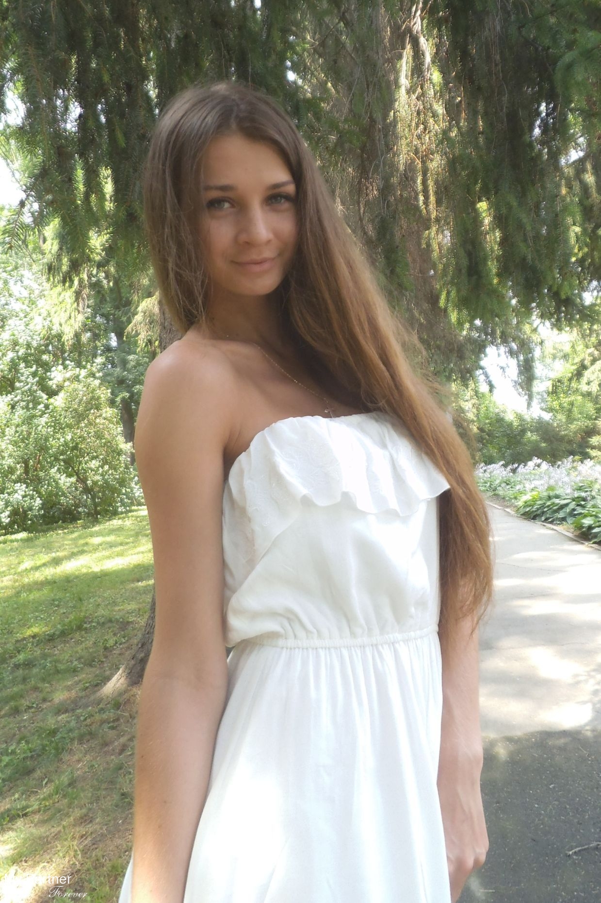 Film erotique francais gratuit escort girl annonay XXX GRATUIT ESCORT DRAGUIGNAN