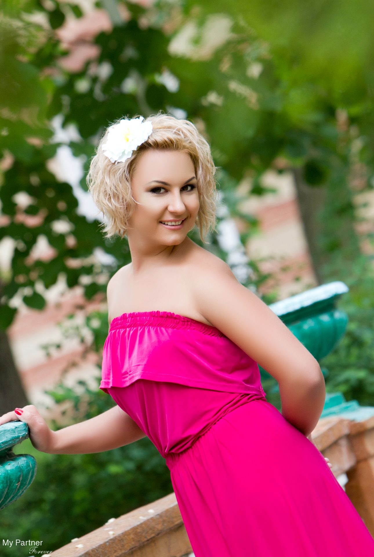 dating ukraine man “romantic tours” to ukraine are very popular all over the world: americans, canadians, the british, australians and men from other countries pay dating agencies a lot. dating ukraine man “romantic tours” to ukraine are very popular all over the world: americans, canadians, the british, australians and men from other countries pay dating agencies a lot.