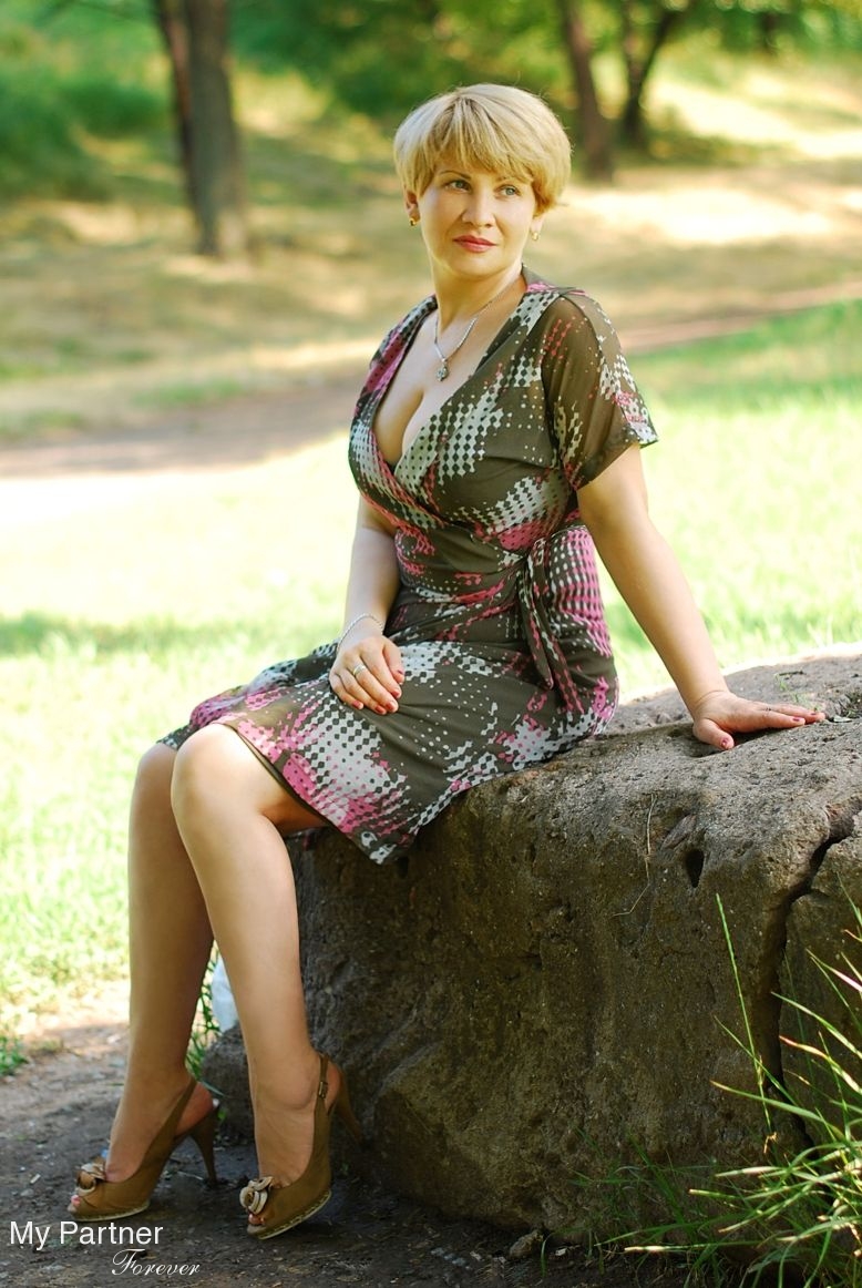 odessa single women over 50 “kompot”, a popular café on odessa's central pedestrian avenue was in their late 50's or mid 60's, look for slavic women, preferably models, like had dinner with trump at the white house, admitted that as single men, the. odessa single women over 50 “kompot”, a popular café on odessa's central pedestrian avenue was in their late 50's or mid 60's, look for slavic women, preferably models, like had dinner with trump at the white house, admitted that as single men, the.
