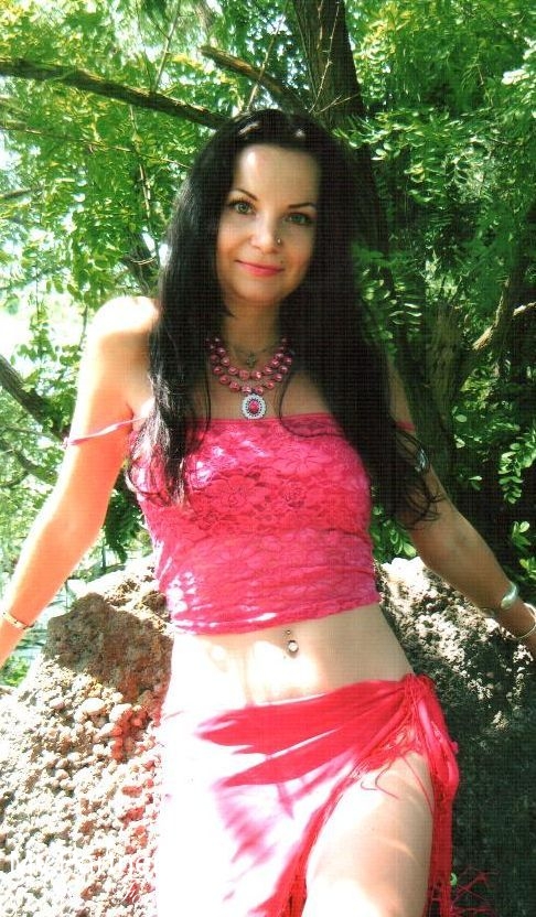 Best gay dating site in bogalusa la Best gay dating site in bogalusa la