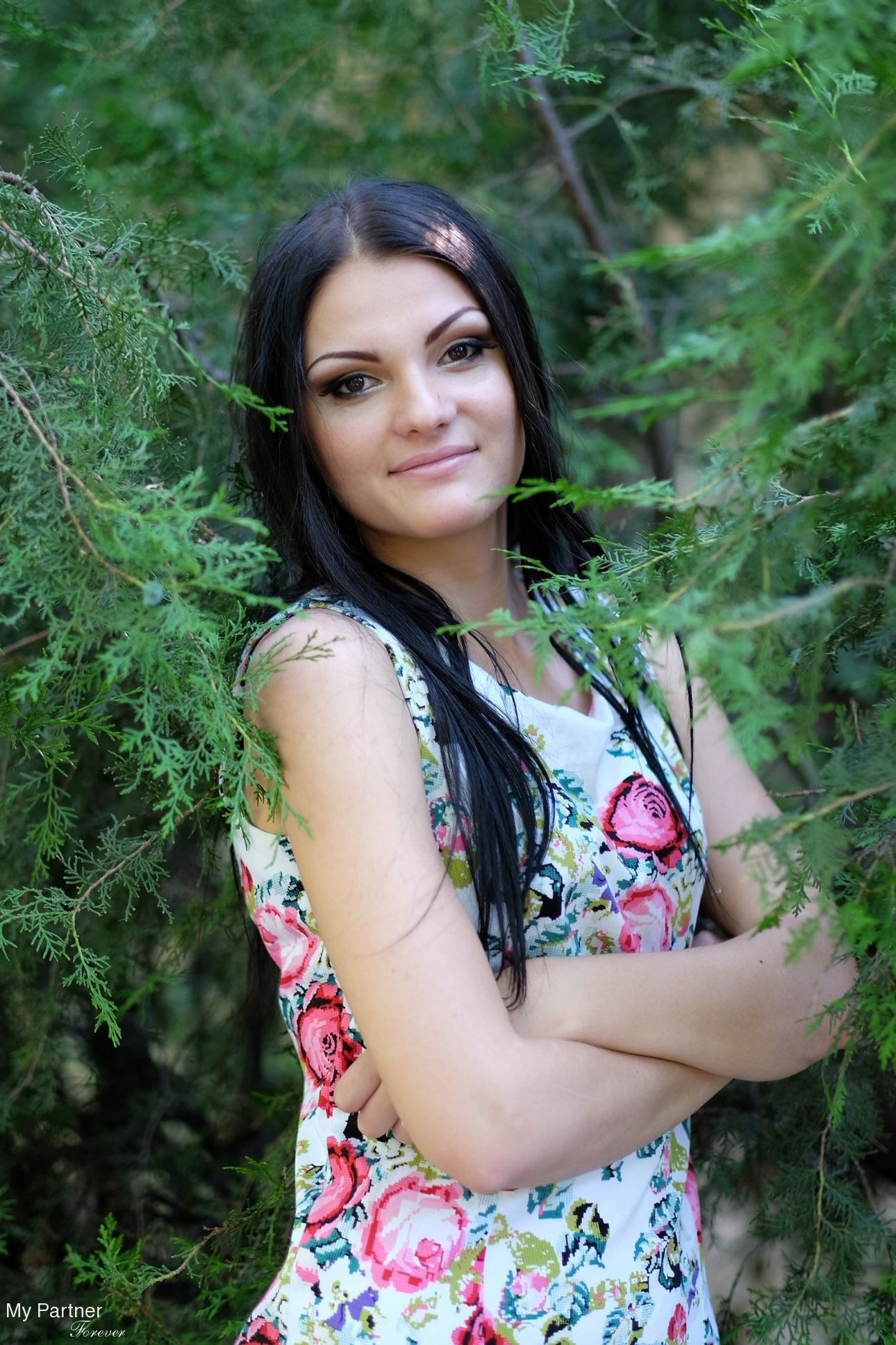 Women Loveme Com Brides Ukraine 117