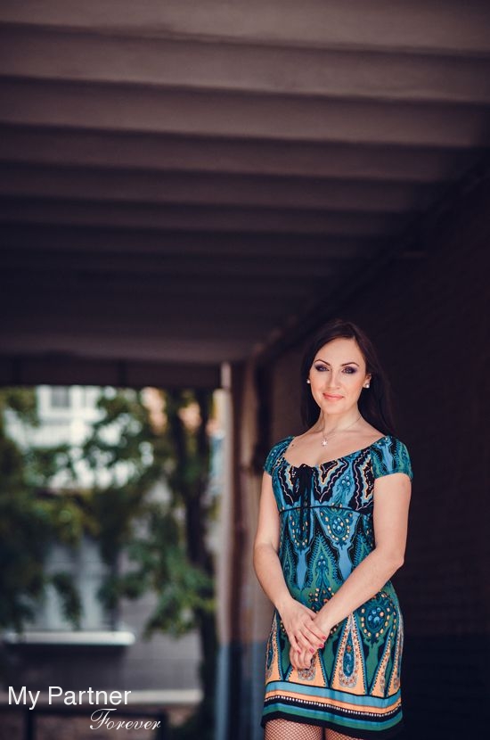 Free dating philadelphia