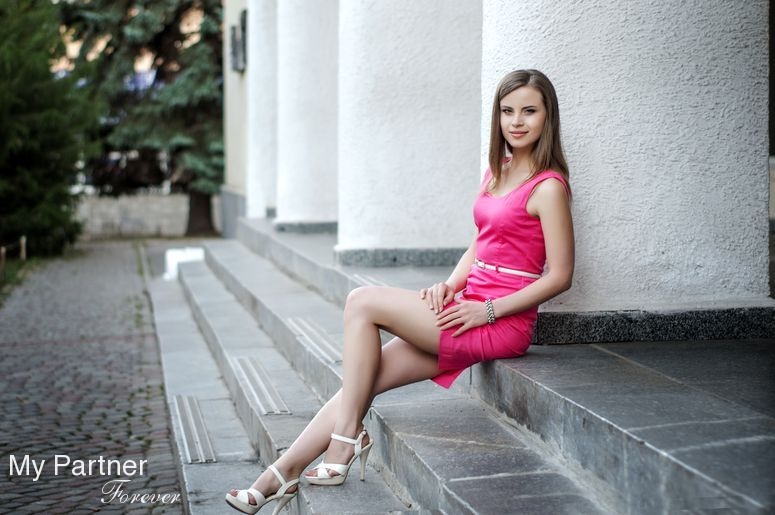 Marriage Single Ukraine Women Seeking 40