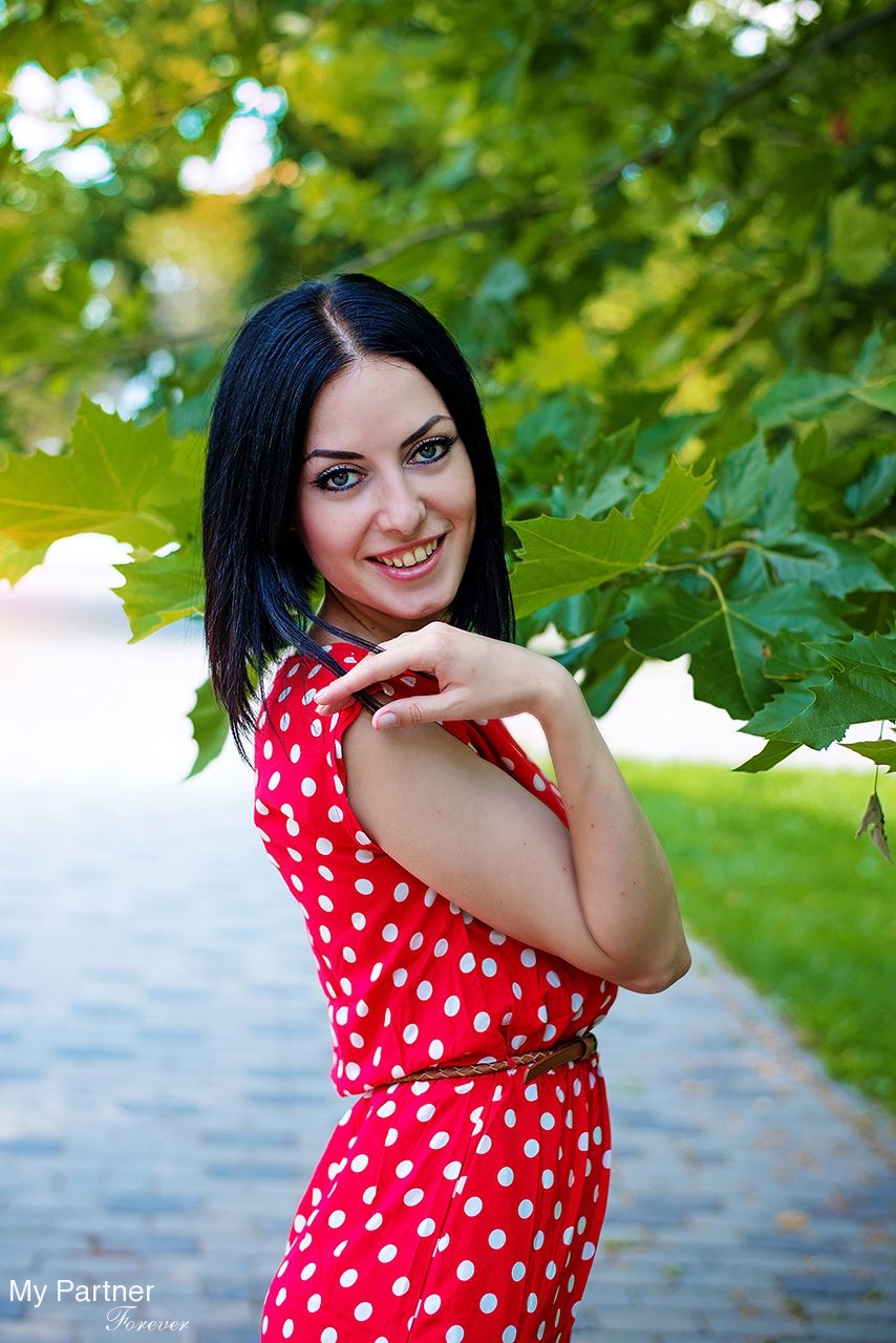 Single Ukrainian Women Seeking Men How To Meet Russian