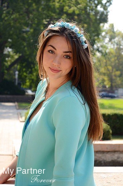 For Marriage Ukraine Women 33