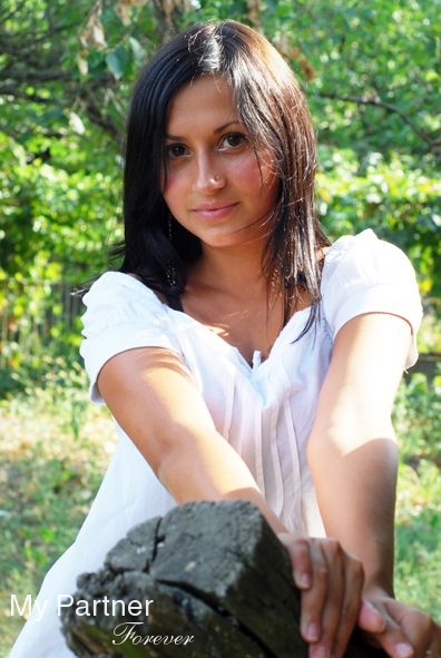 Marriage Ukrainian Women Seeking Marriage 33