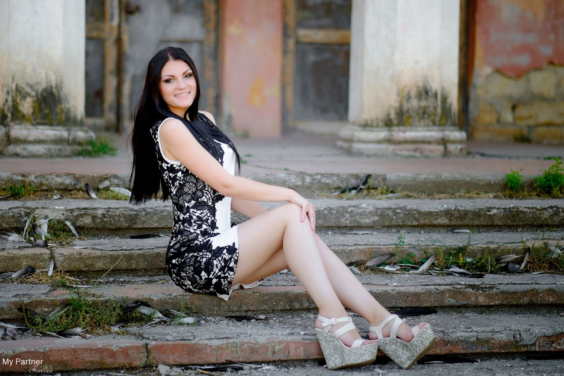 Women Seeking Men Ukrainian Wife 45