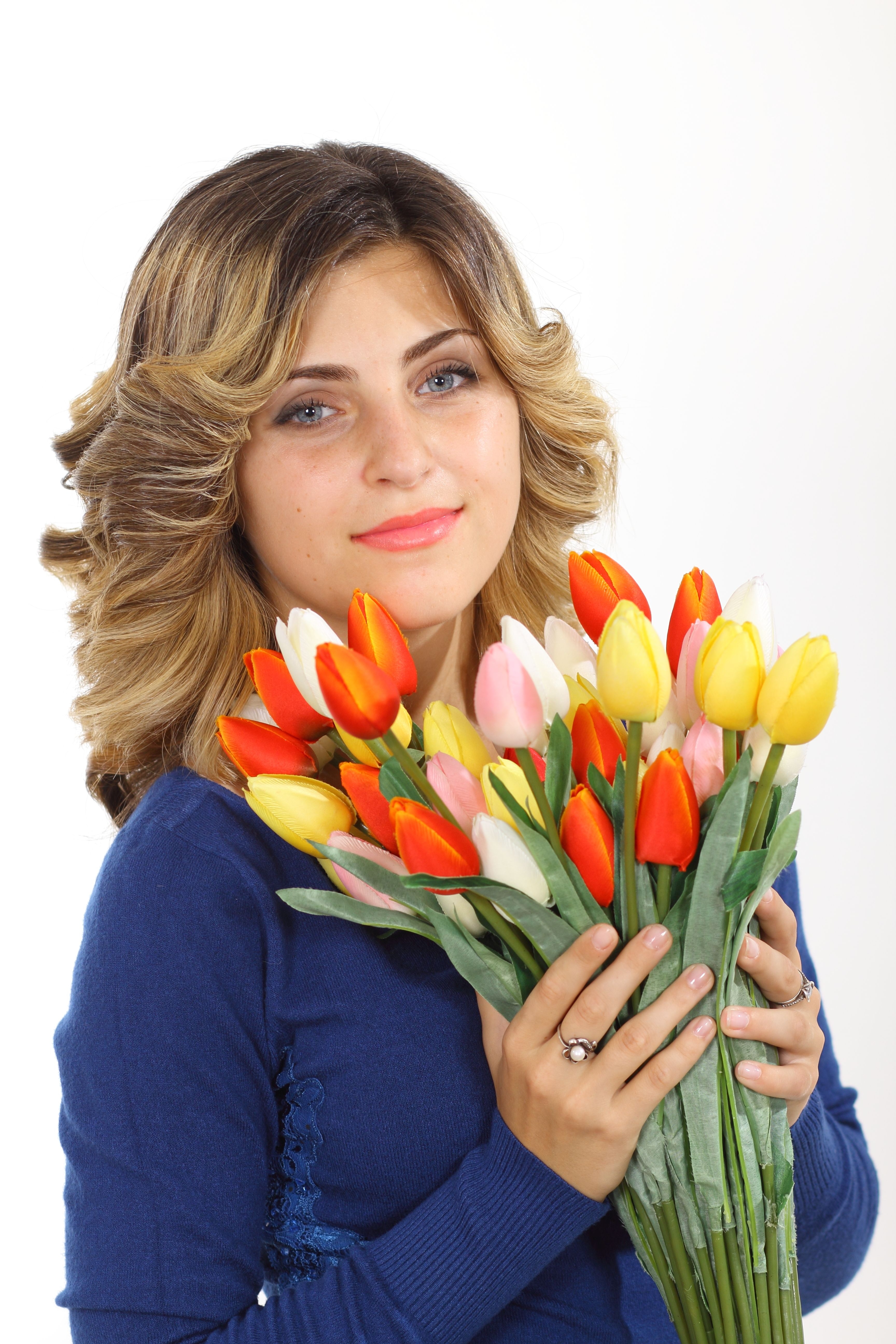 Services Ukrainian Women Dating Marriage 61