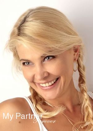 Matchmaking agencies in clarksburg new jersey Matchmaking agencies in clarksburg new jersey
