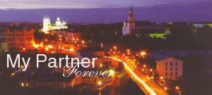 Accommodation And Lodging In Belarus