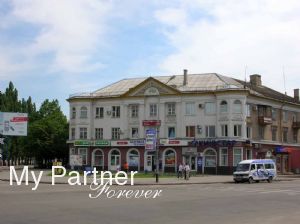 Accommodation And Lodging In Belarus